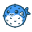 midlifesarah.pages.dev favicon